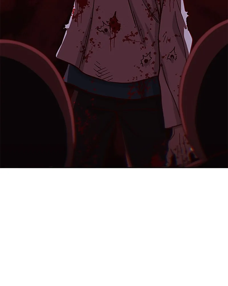 My Virtual God is a Teenage Girl Chapter 65 page 20 - 