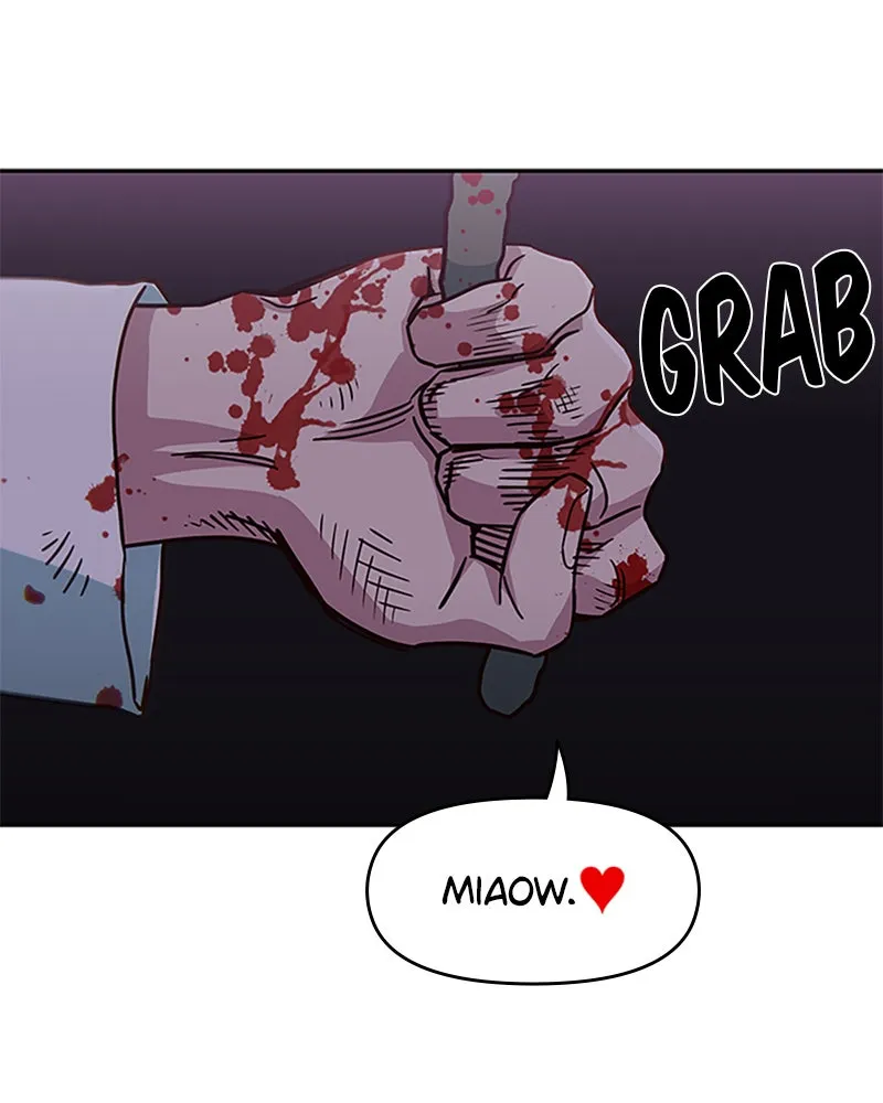 My Virtual God is a Teenage Girl Chapter 65 page 21 - 