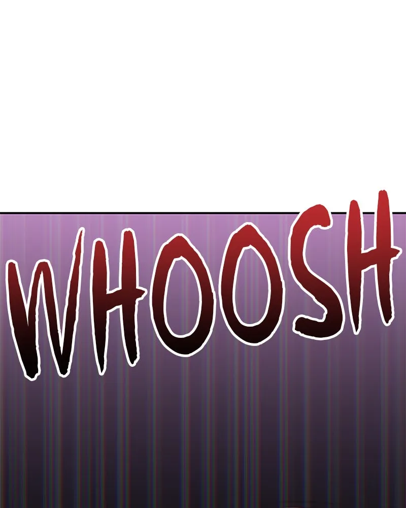 My Virtual God is a Teenage Girl Chapter 65 page 22 - 
