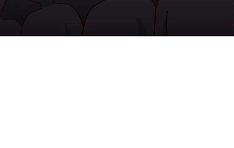 My Virtual God is a Teenage Girl Chapter 65 page 26 - 