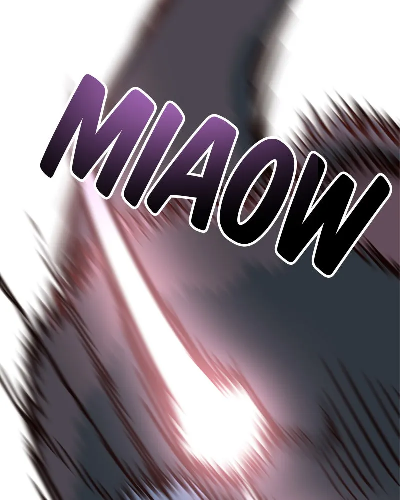 My Virtual God is a Teenage Girl Chapter 65 page 29 - 
