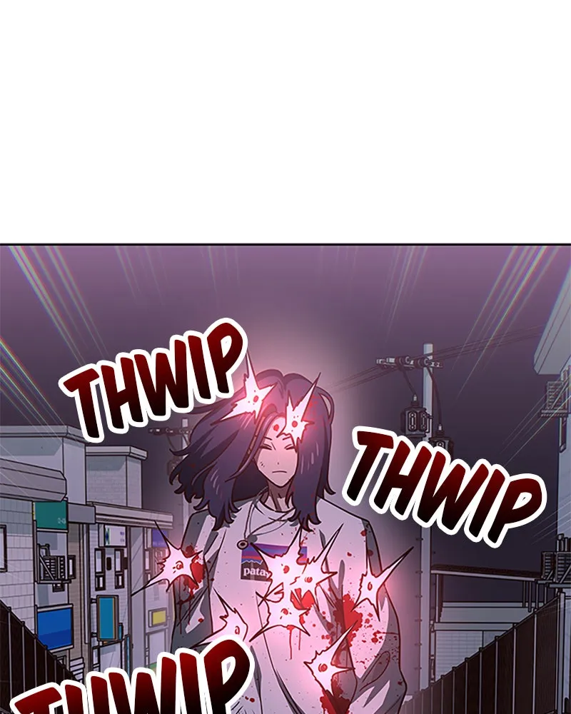 My Virtual God is a Teenage Girl Chapter 65 page 4 - 