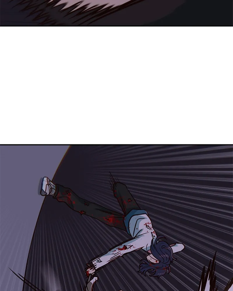 My Virtual God is a Teenage Girl Chapter 65 page 31 - 