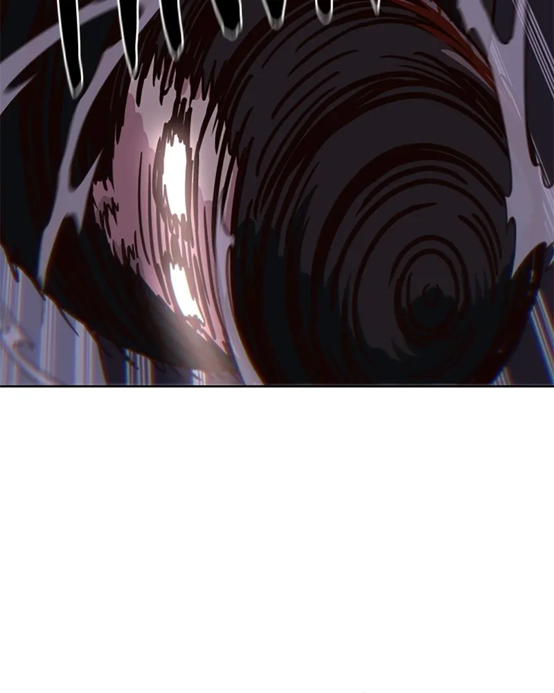 My Virtual God is a Teenage Girl Chapter 65 page 33 - 