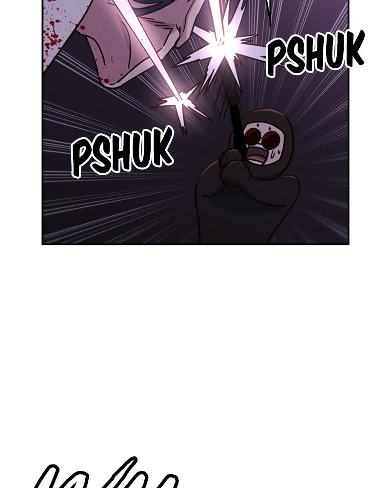 My Virtual God is a Teenage Girl Chapter 65 page 37 - 