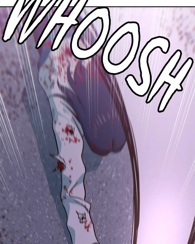 My Virtual God is a Teenage Girl Chapter 65 page 38 - 