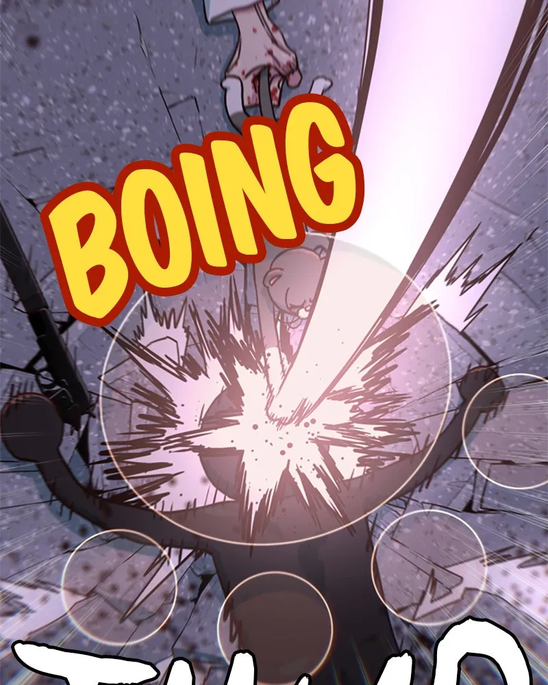 My Virtual God is a Teenage Girl Chapter 65 page 39 - 