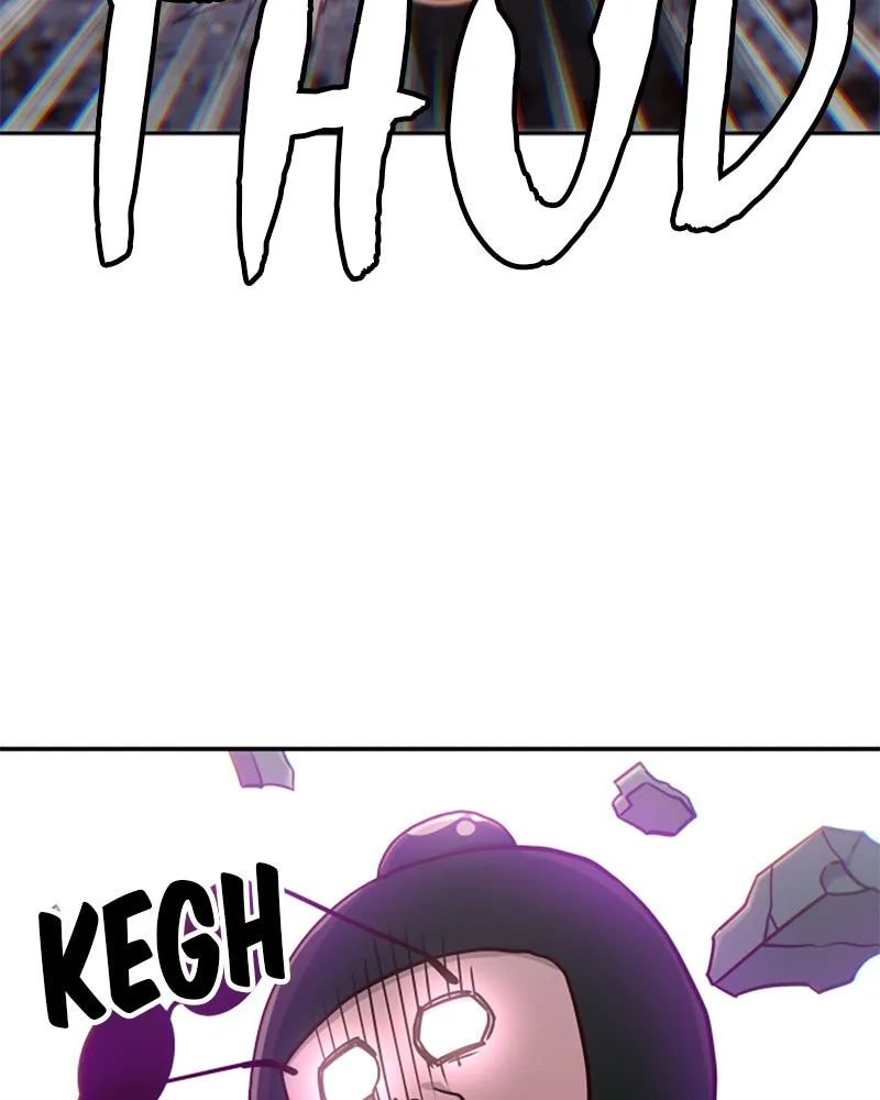 My Virtual God is a Teenage Girl Chapter 65 page 40 - 