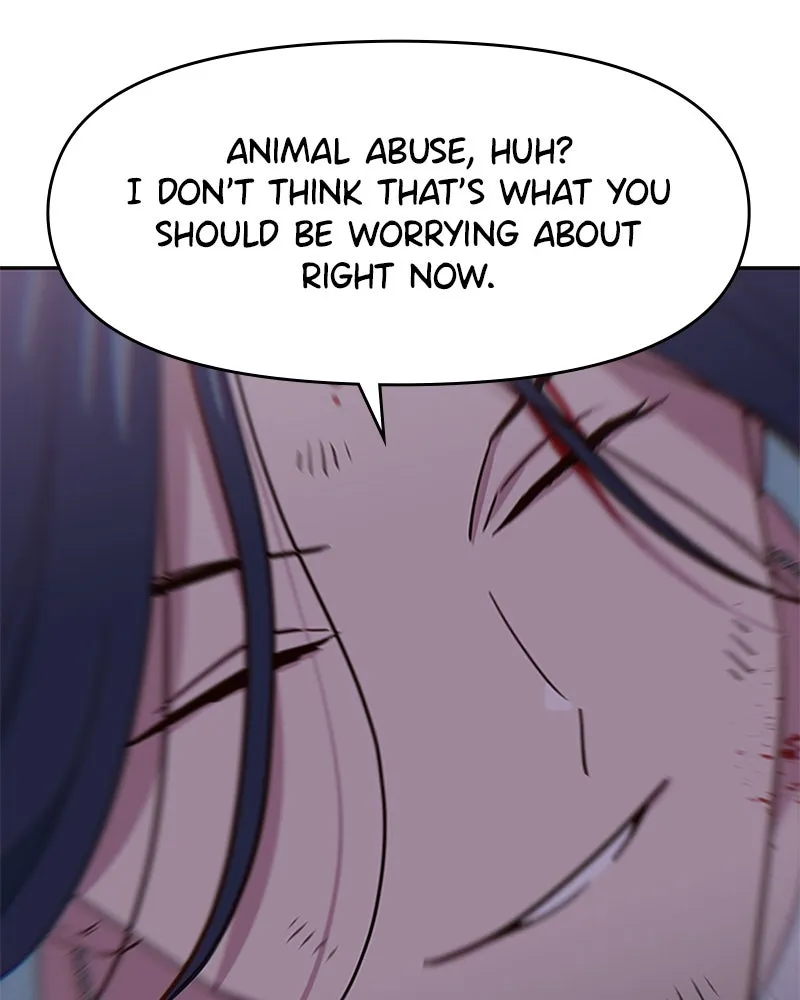 My Virtual God is a Teenage Girl Chapter 65 page 43 - 
