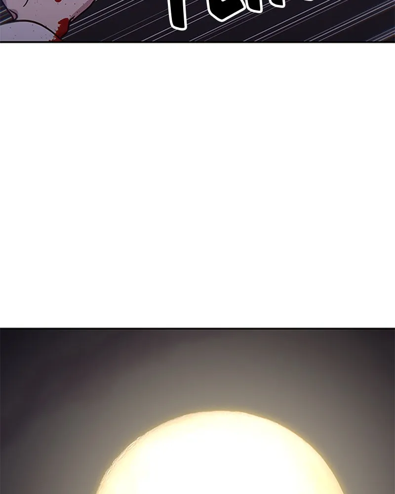 My Virtual God is a Teenage Girl Chapter 65 page 45 - 