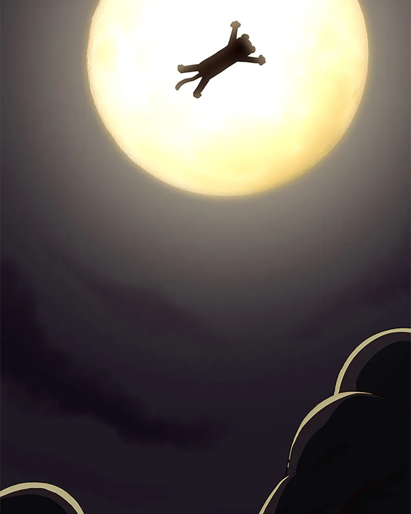 My Virtual God is a Teenage Girl Chapter 65 page 46 - 