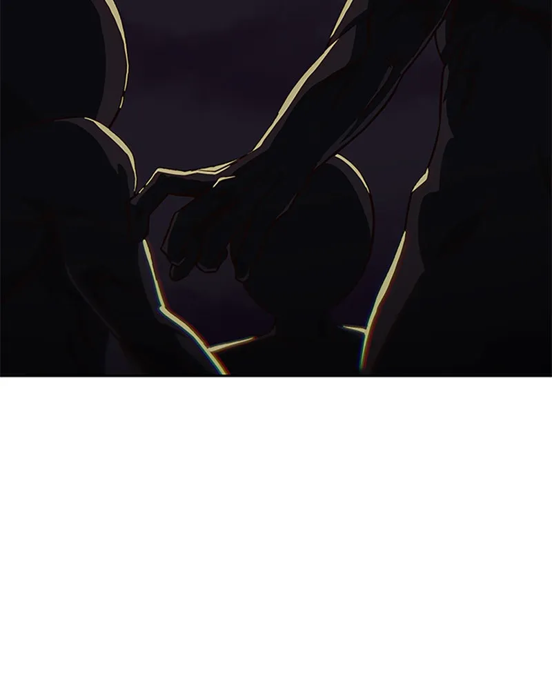 My Virtual God is a Teenage Girl Chapter 65 page 47 - 