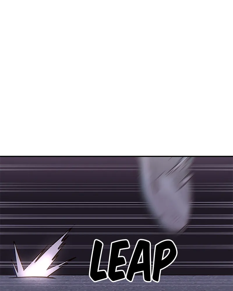 My Virtual God is a Teenage Girl Chapter 65 page 49 - 
