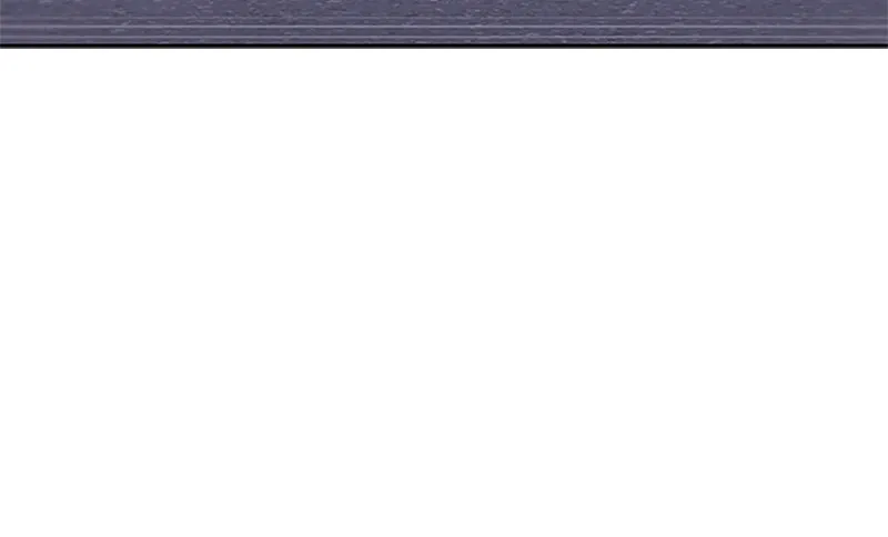 My Virtual God is a Teenage Girl Chapter 65 page 50 - 