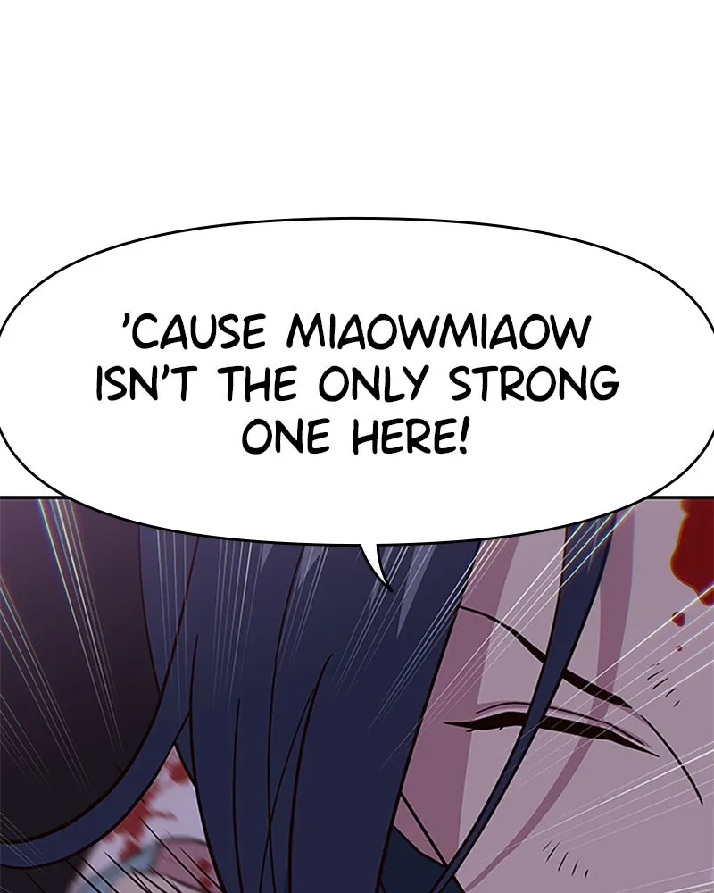 My Virtual God is a Teenage Girl Chapter 65 page 51 - 