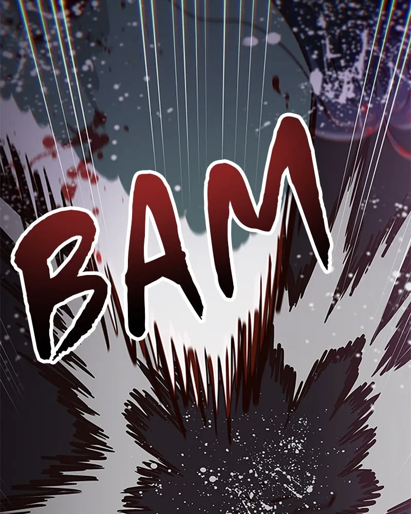 My Virtual God is a Teenage Girl Chapter 65 page 53 - 