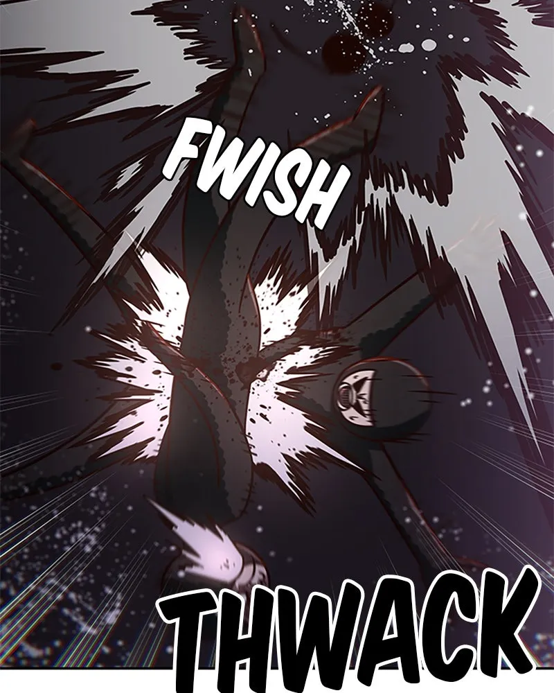 My Virtual God is a Teenage Girl Chapter 65 page 54 - 