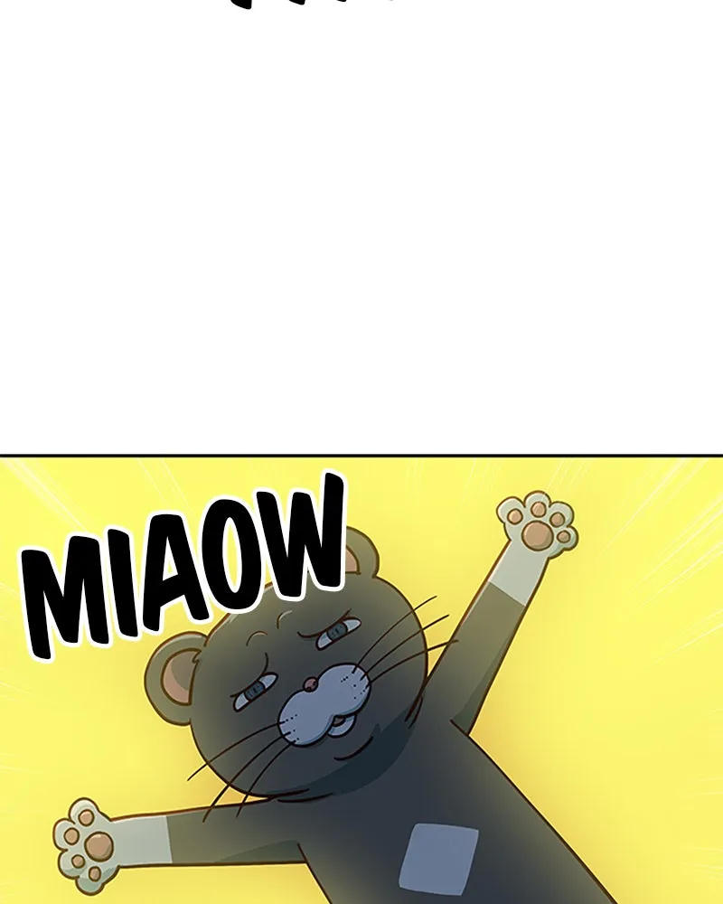 My Virtual God is a Teenage Girl Chapter 65 page 55 - 