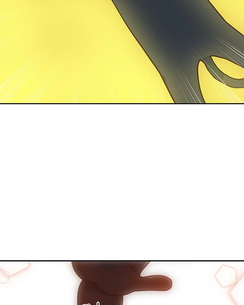 My Virtual God is a Teenage Girl Chapter 65 page 56 - 