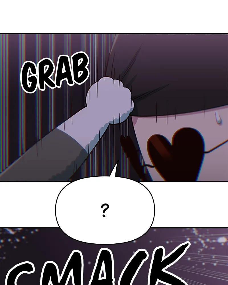 My Virtual God is a Teenage Girl Chapter 65 page 58 - 