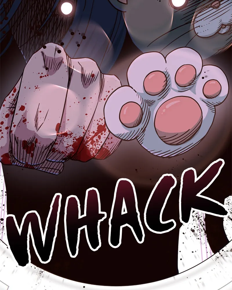 My Virtual God is a Teenage Girl Chapter 65 page 64 - 