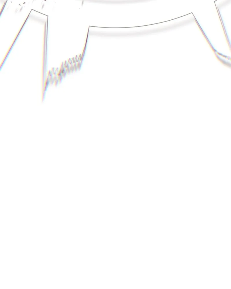 My Virtual God is a Teenage Girl Chapter 65 page 65 - 
