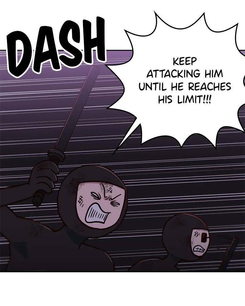 My Virtual God is a Teenage Girl Chapter 65 page 66 - 