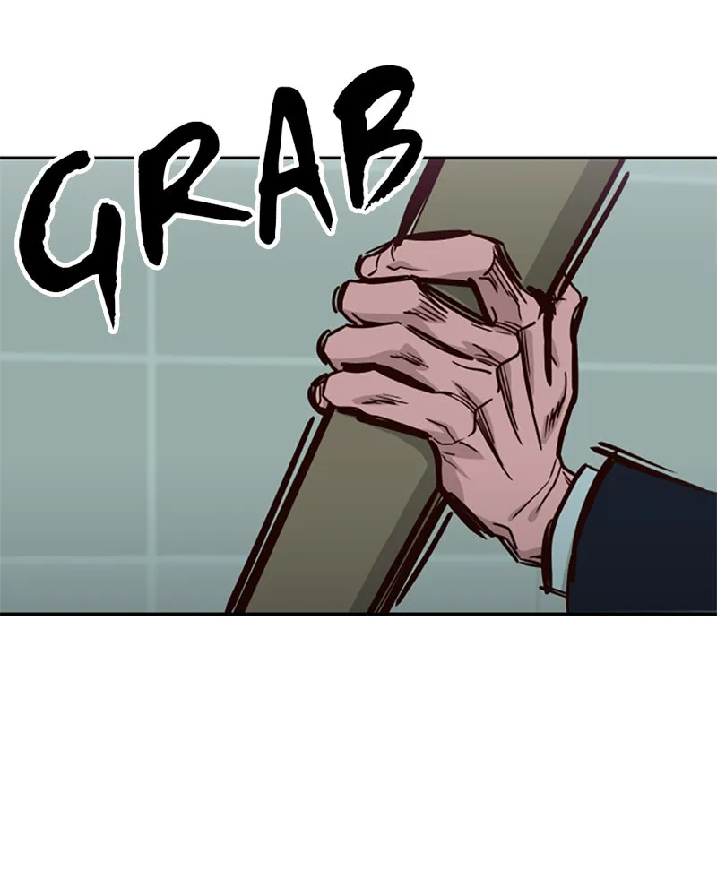 My Virtual God is a Teenage Girl Chapter 65 page 68 - 