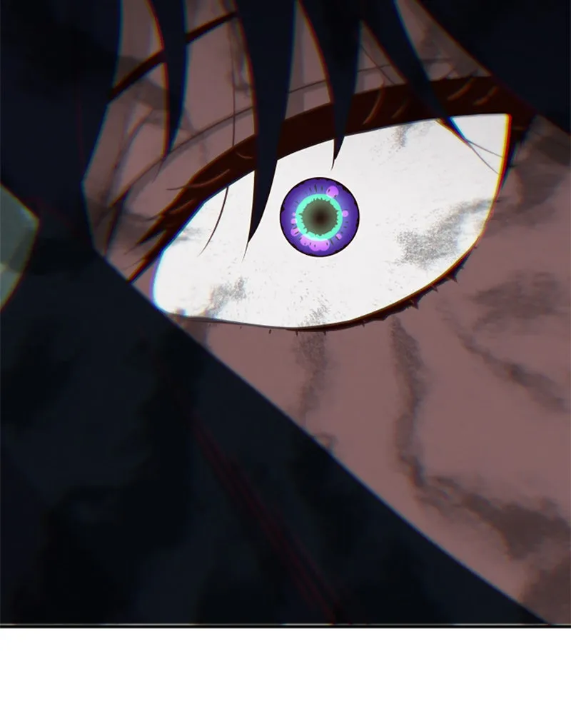 My Virtual God is a Teenage Girl Chapter 65 page 71 - 
