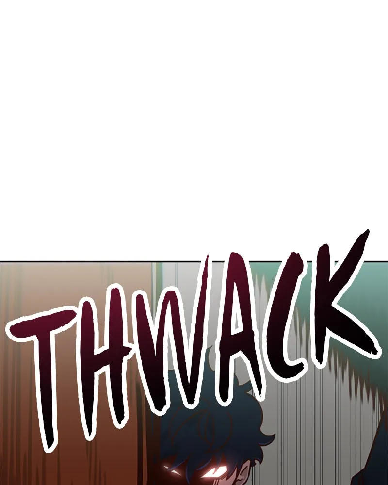 My Virtual God is a Teenage Girl Chapter 65 page 72 - 