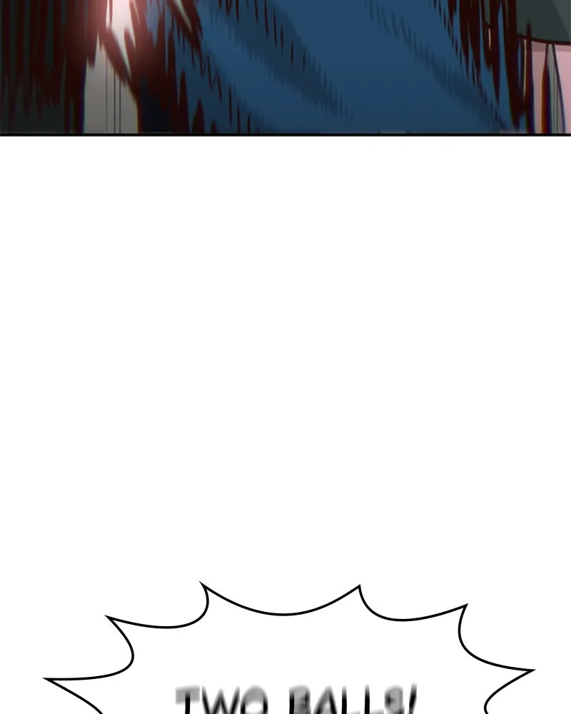 My Virtual God is a Teenage Girl Chapter 65 page 74 - 