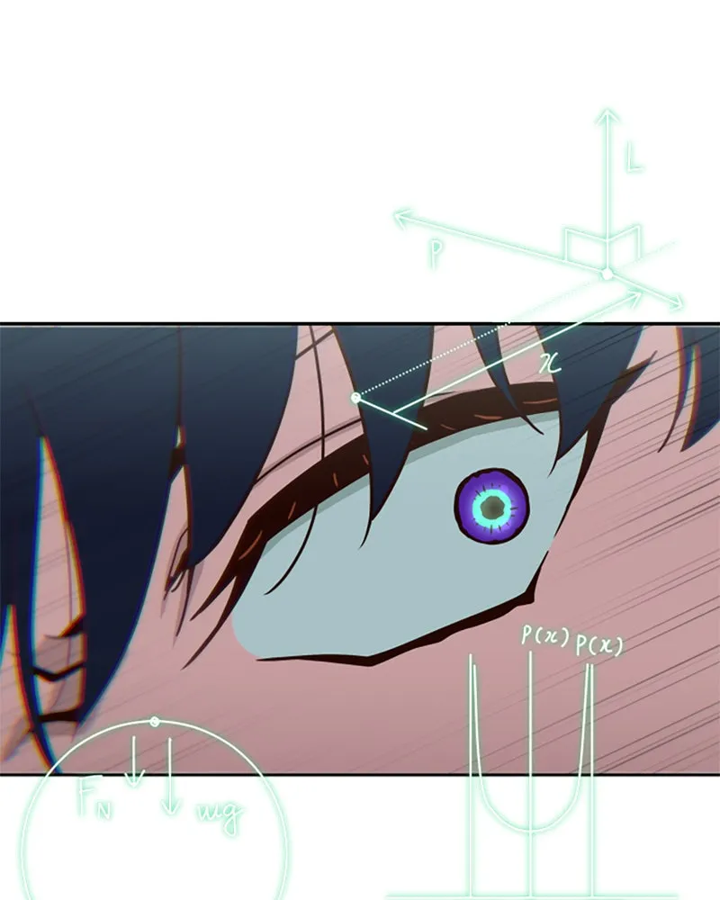 My Virtual God is a Teenage Girl Chapter 65 page 79 - 