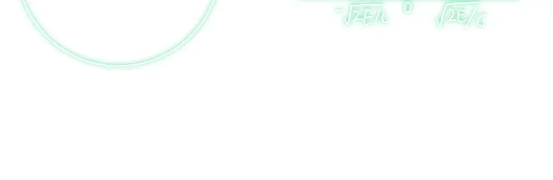 My Virtual God is a Teenage Girl Chapter 65 page 80 - 