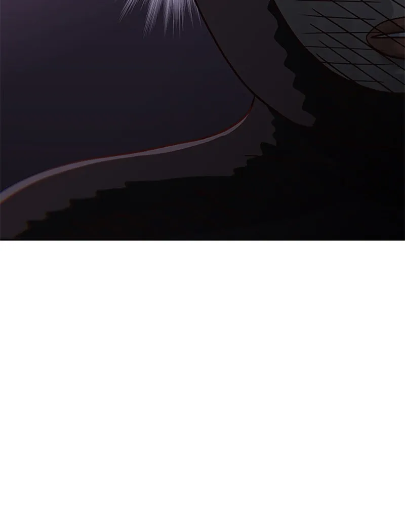 My Virtual God is a Teenage Girl Chapter 65 page 9 - 