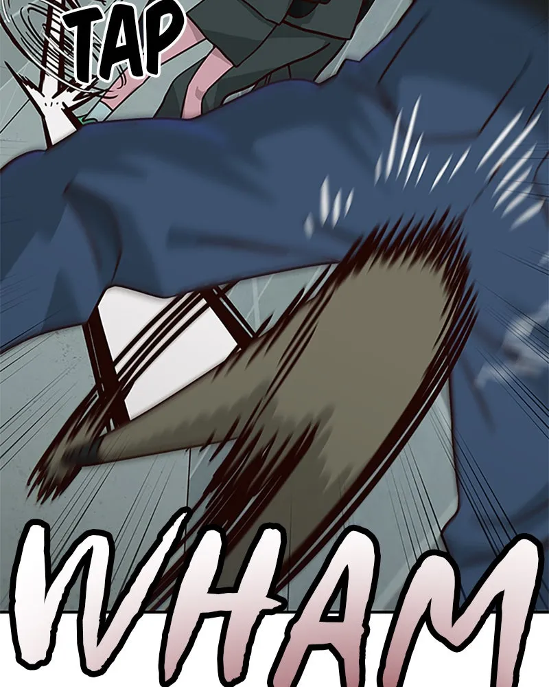 My Virtual God is a Teenage Girl Chapter 65 page 82 - 