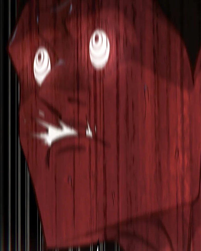 My Virtual God is a Teenage Girl Chapter 65 page 84 - 