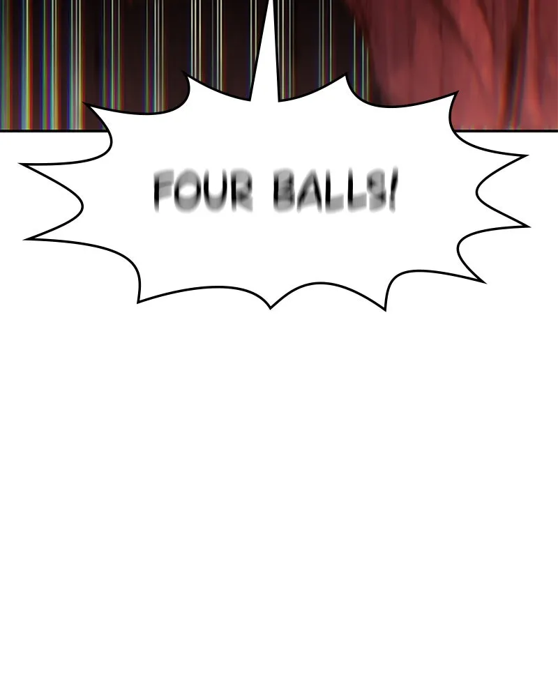 My Virtual God is a Teenage Girl Chapter 65 page 85 - 