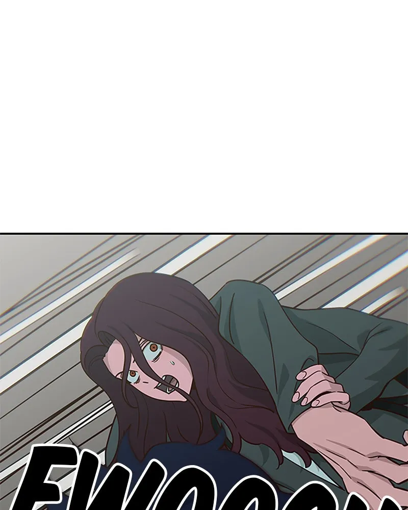 My Virtual God is a Teenage Girl Chapter 65 page 87 - 