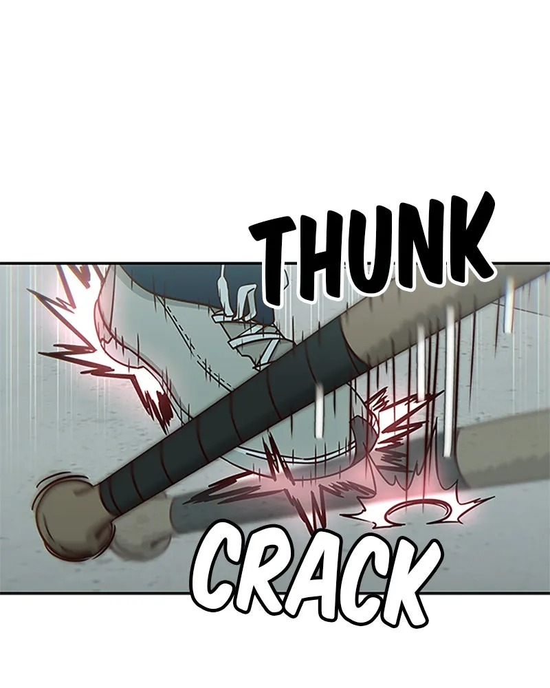 My Virtual God is a Teenage Girl Chapter 65 page 89 - 