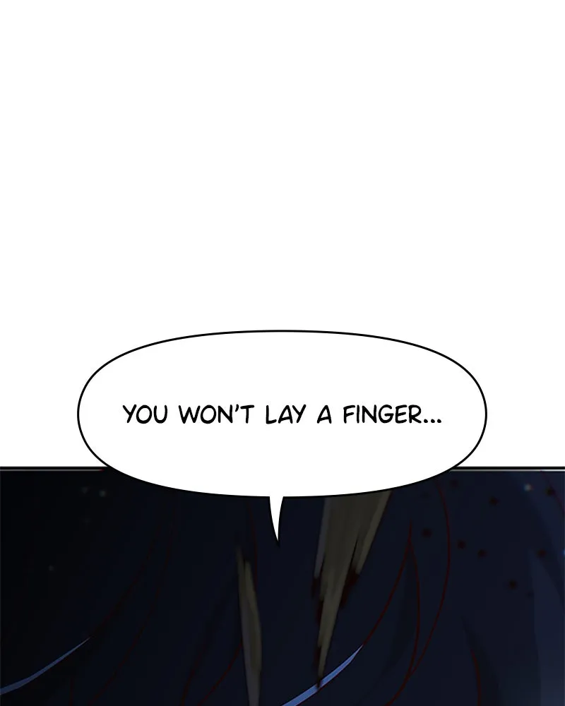 My Virtual God is a Teenage Girl Chapter 65 page 95 - 