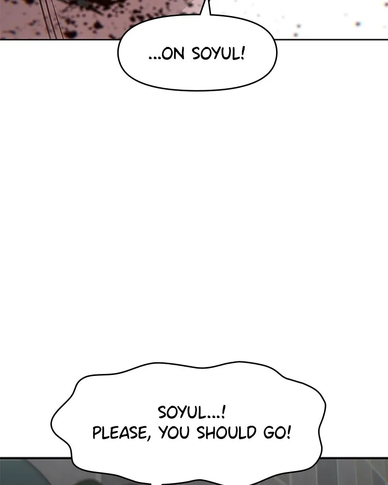 My Virtual God is a Teenage Girl Chapter 65 page 97 - 