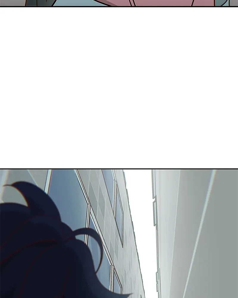 My Virtual God is a Teenage Girl Chapter 65 page 100 - 