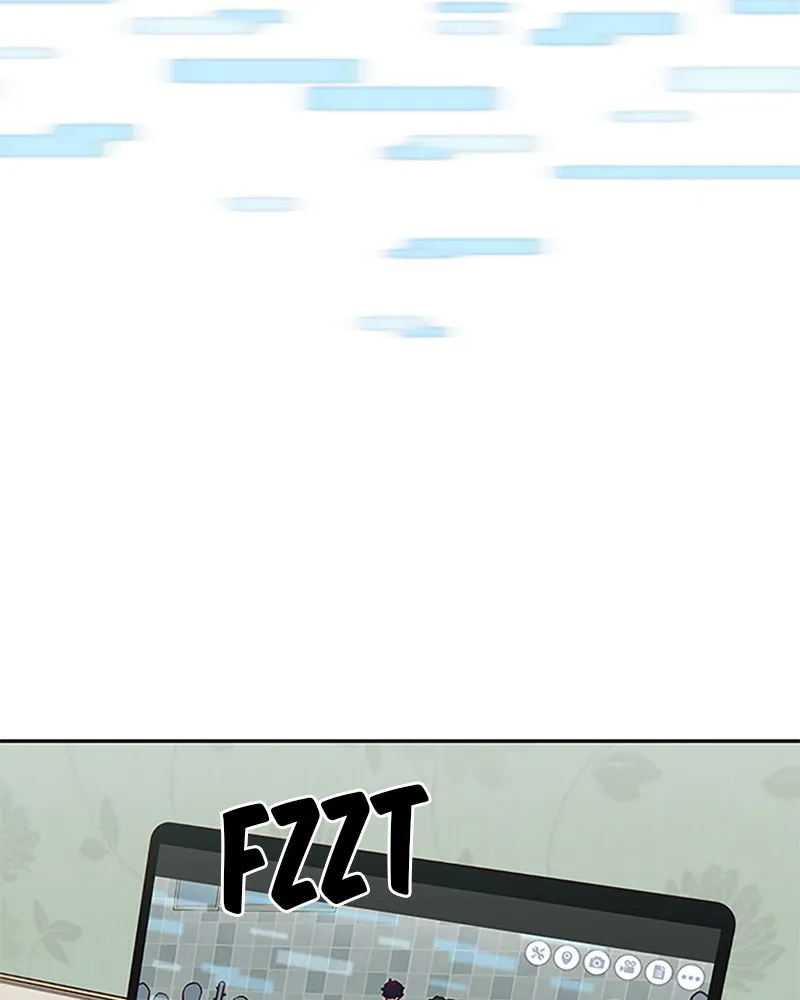 My Virtual God is a Teenage Girl Chapter 66 page 2 - 