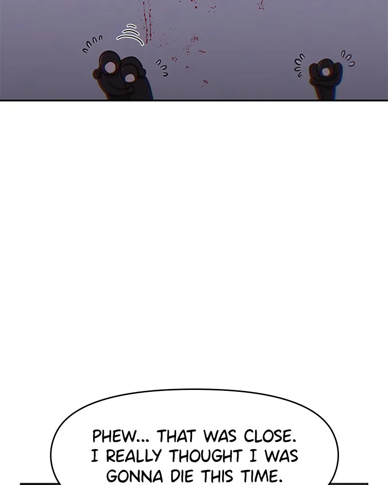 My Virtual God is a Teenage Girl Chapter 66 page 101 - 