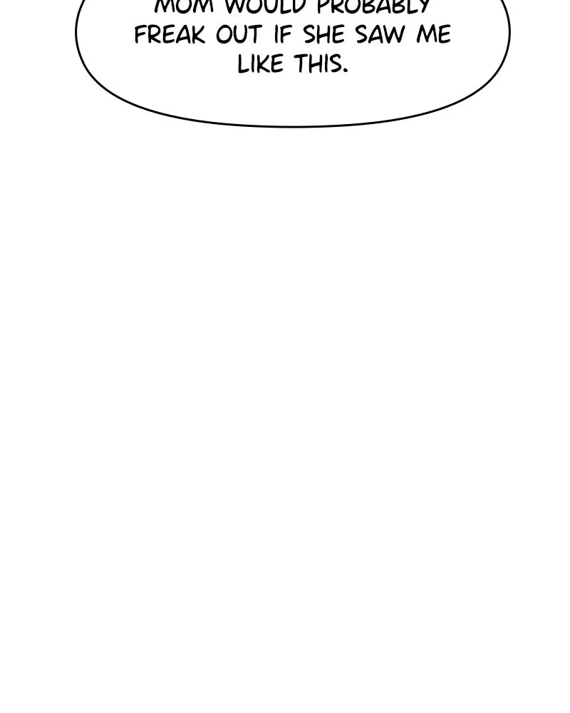 My Virtual God is a Teenage Girl Chapter 66 page 106 - 