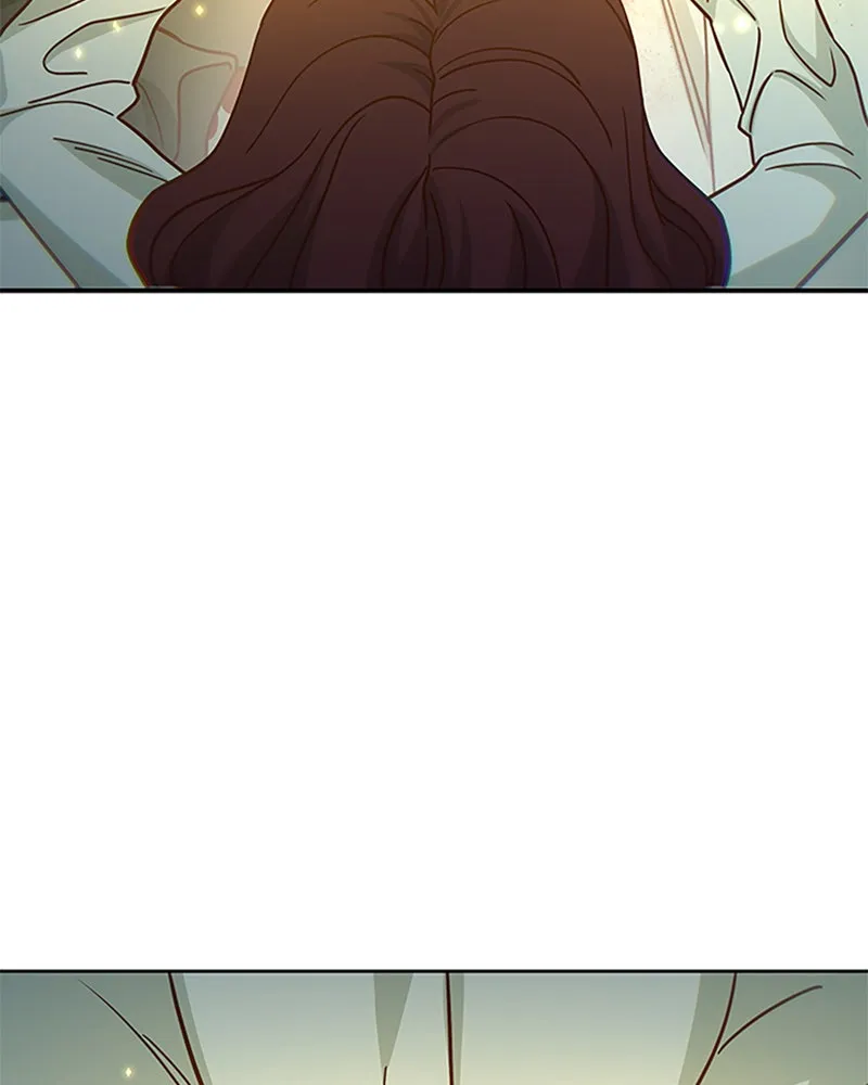 My Virtual God is a Teenage Girl Chapter 66 page 109 - 