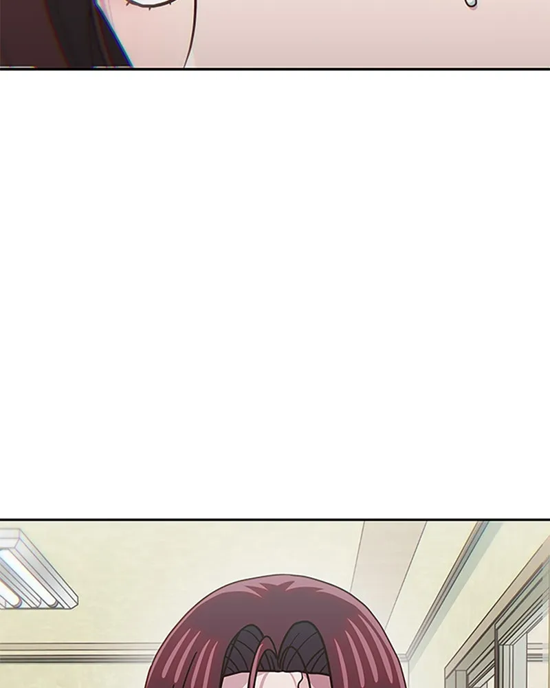 My Virtual God is a Teenage Girl Chapter 66 page 113 - 