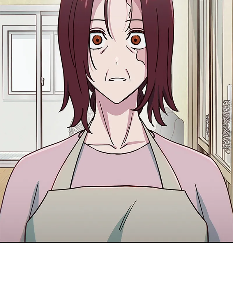 My Virtual God is a Teenage Girl Chapter 66 page 114 - 