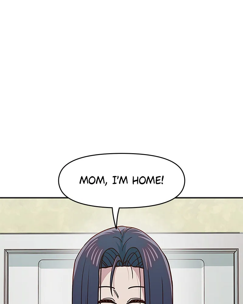My Virtual God is a Teenage Girl Chapter 66 page 115 - 