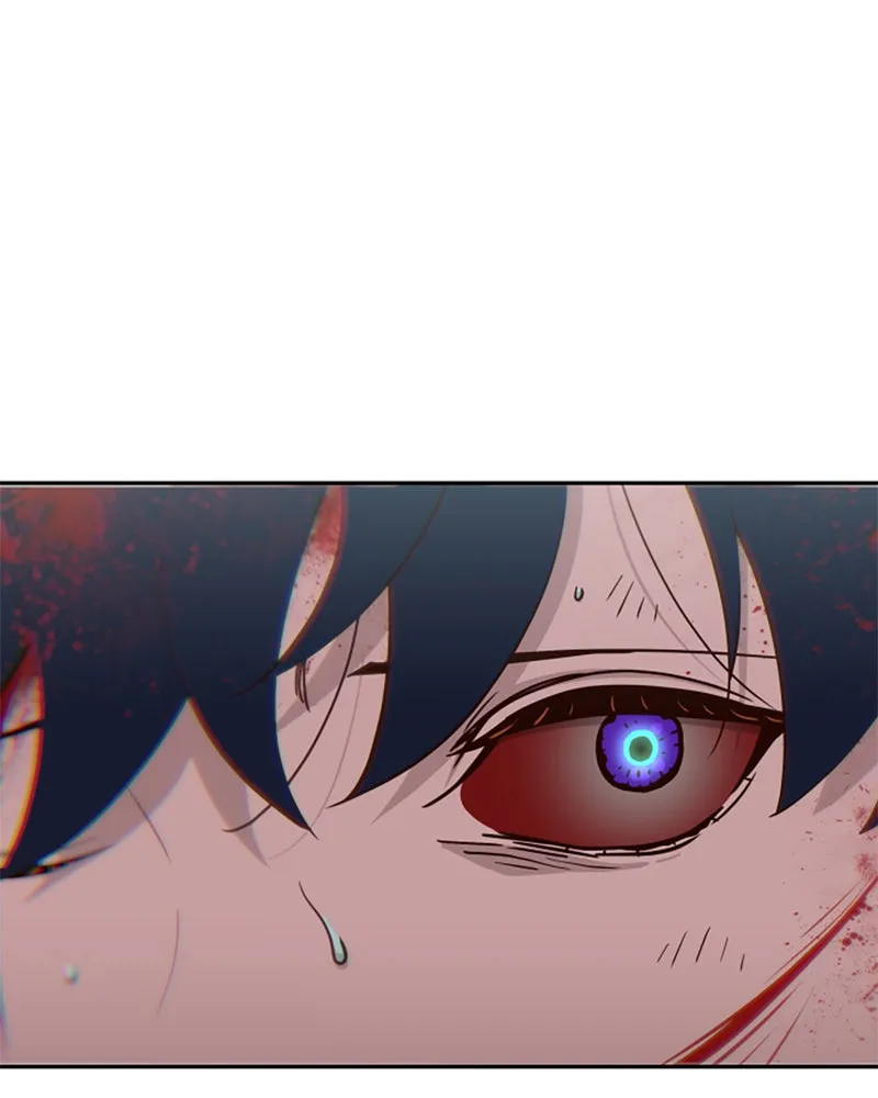 My Virtual God is a Teenage Girl Chapter 66 page 13 - 